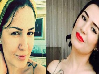 Dövme sildirmek isterken hayatının şokunu yaşadı 7