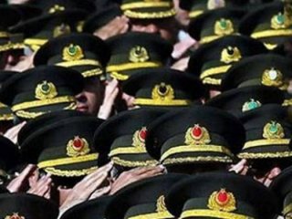 FETÖ'nün kripto şifreleri çözüldü