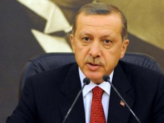 14 yıllık hayalim demişti! Bugün başlıyor