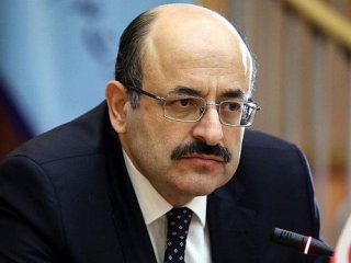 YÖK başkanı Saraç yeni sistemi açıkladı