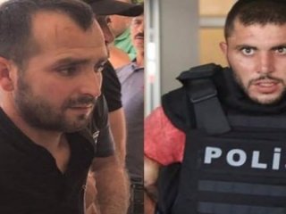 O iki cani hakkında yeni gelişme
