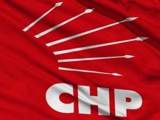 chp kulisleri bu isimleri konuşuyor!
