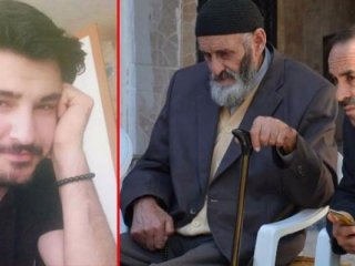 Barut imhasında kaza! Bir asker şehit