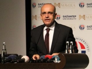 Ev sahipleri dikkat! Artık otomatik sigortalanacak