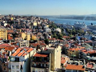TEOG'dan sonra velilerin gözdesi oldular