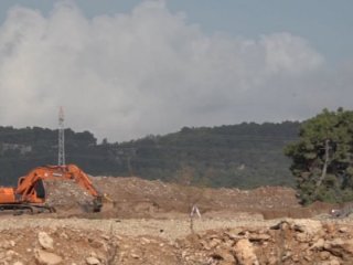 Örnek olacak dönüşüm projesi faaliyete geçiyor