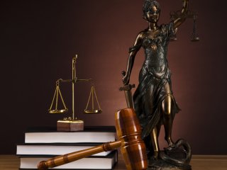 Anlaşmalı Boşanma İçin Bilinmesi Gereken Önemli Bilgiler