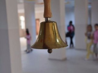 Öğrenciler dikkat! Ders süreleri değişiyor