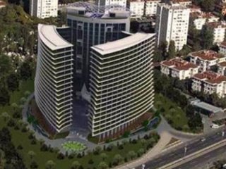 Mahkeme "dikey" yapıyı durdurdu
