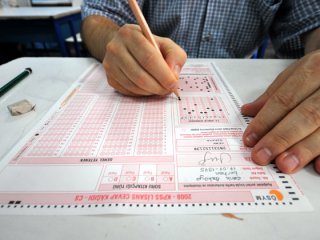 Üniversite sınavında artık o sorular sorulmayacak