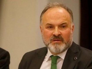 Bülent Gedikli kimdir, neden istifa etti?