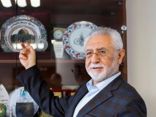 ‘Trump Kudüs kararını uygulayamaz’