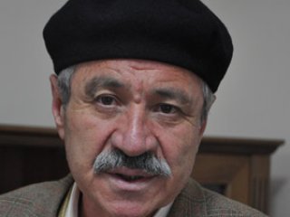 Mehmet Doğan'dan İstiklal Marşı çağrısı