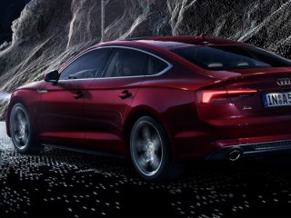 Audi yüzbinlerce aracı geri çağırdı