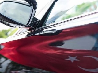 Yerli otomobile CEO aranıyor