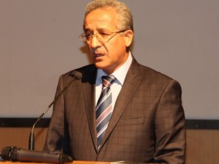 Sünnet-i Seniyye'nin hayatımızdaki yeri ve önemi