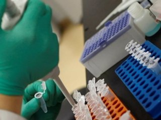 Ruslar kanser hücrelerini yok etmeyi başardı