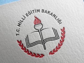 Milyonlarca öğrenciyi ilgilendiriyor! MEB açıkladı