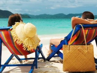2018 yılında Ramazan ve Kurban bayramı ne zaman, kaç gün tatil var?