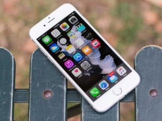 Apple dünya devine talip oldu