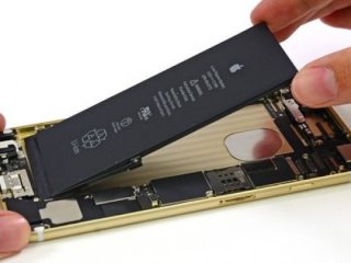 İphone sahipleri dikkat! 1 Ocak'ta başladı