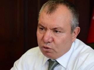 Nejat Birecik'in yerine gelen Mustafa Kurt kimdir, memleketi neresi?