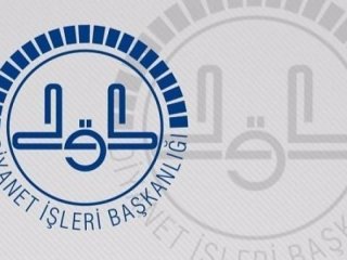 2018 Hac kura sonuçları belli oldu mu, ne zaman açıklanacak?