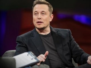 Tesla, Model 3 teslimatlarında geride kaldı