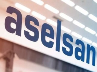 ASELSAN'dan 77 milyon avroluk sözleşme