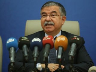 Atama bekleyen öğretmenlere Bakan Yılmaz'dan müjde