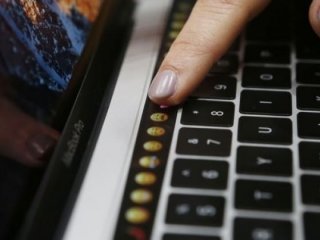 Apple doğruladı! iPhone, iPad ve Mac'ler tehlikede