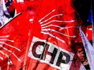 CHP'yi rahatsız eden iki kare!