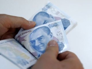 Sağlık Bakanlığı uyardı! Virüs her yerde