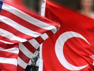 Halkbank bu suçları gerçekten işledi mi?