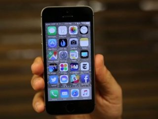 Apple'a bir kötü haber daha!