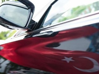 Yerli otomobil için 5 isim öne çıktı