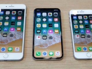 Apple kullanıcıları için kritik güncelleme!