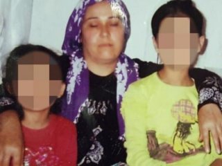 Kesik baş cinayetinin katili bakın kim çıktı?
