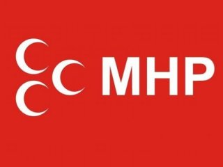 İşte MHP'nin 'ittifak' komisyonu üyeleri
