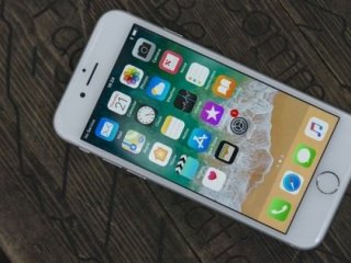 iPhone'unuz güvende mi? Apple'dan güvenlik uyarısı