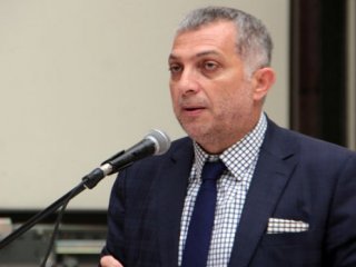 Külünk: Hala tutuklanmayan FETÖ'cüler var