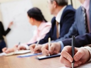 Kritik uyarı! Bunu yapan tazminatsız kovulabilir