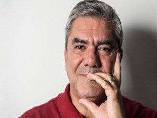 Özdil'den Sözcü'ye çok sert Gökçek tepkisi
