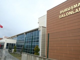 Şike Kumpası Davası’nda ara kararlar açıklandı