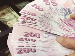 Milyonları ilgilendiriyor! Beklenen zam geldi