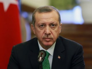 Cumhurbaşkanı Erdoğan on binlerce işçi için talimatı verdi