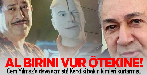 Profesör, termik santral kuracak şirketi cezadan kurtarmış