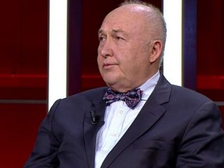 Böyle aşağıladı! "Şehit olacaksın gazıyla..."
