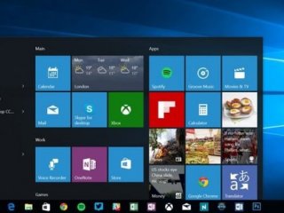 Windows 10 güncellemesi yapmayanlar dikkat!