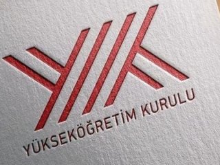 YÖK'ün yardımcı doçentlik teklifi düzeltilmeli
